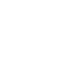 mi-homme mi-cheval