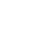 On dit Chocolatine