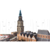 Groningen