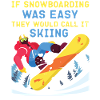 Snowboard Snowboard Si