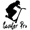 PRO SCOOTER Scooter Pro