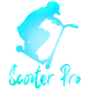 SCOOTER PRO SCOOTER