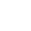 1971 awesome fresh