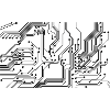 Elektro