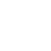 Hypnosis Hypnose