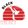 Karate Motivation - White Belt Karate