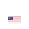 New Jersey