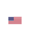 Virginia
