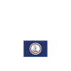 Virginia Beach