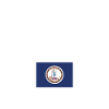 Norfolk