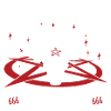 Satan