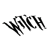 Witch
