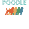 Poodle dog lovers, dogs