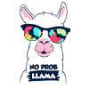 Lama