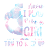 Soccer Filles