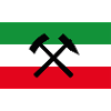 NRW Flag Mining