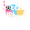 Soccer Girls