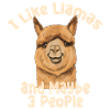 Lama