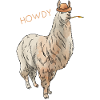 Lama
