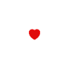 BIG BROTHER Siblings Heart