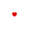 LITTLE BROTHER Siblings Heart