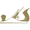 Schreiner Tool Planer Design