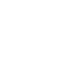 Adventure
