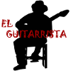 El Guitarrista