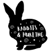 Rabbits & Hurling