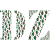 DZ