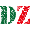 DZ