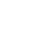 Kitchen Spices Whisperer Cook Chef