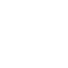 Mouse Cute Mouse Look