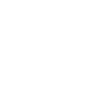 Handball Heartbeat Sport