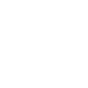 Ski heartbeat