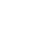 Titan