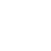 Tobias