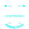 ANGÈLE PARFAITE - NOM ANGÈLE