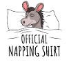 Donkey