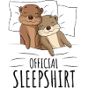 Otter