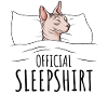 Sphynx Cat