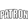 Patron
