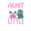 Aunt