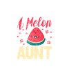 Aunt