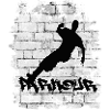 Parkour