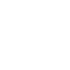 Expropriate Fakebook!