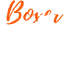 Joli Boxer T-Shirt Graphique