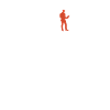 Programming