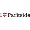 J’adore Parkside