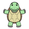 Tortue